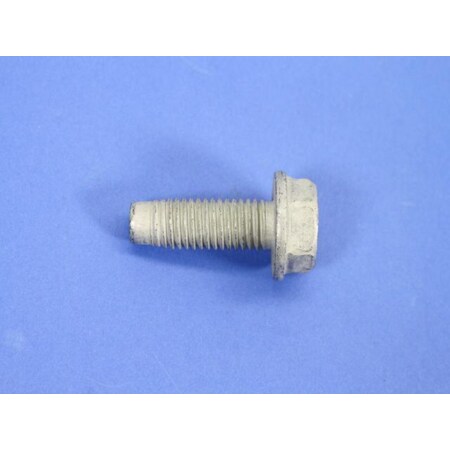 Mopar Exhaust System Hanger Bracket, 06105063AA 06105063AA